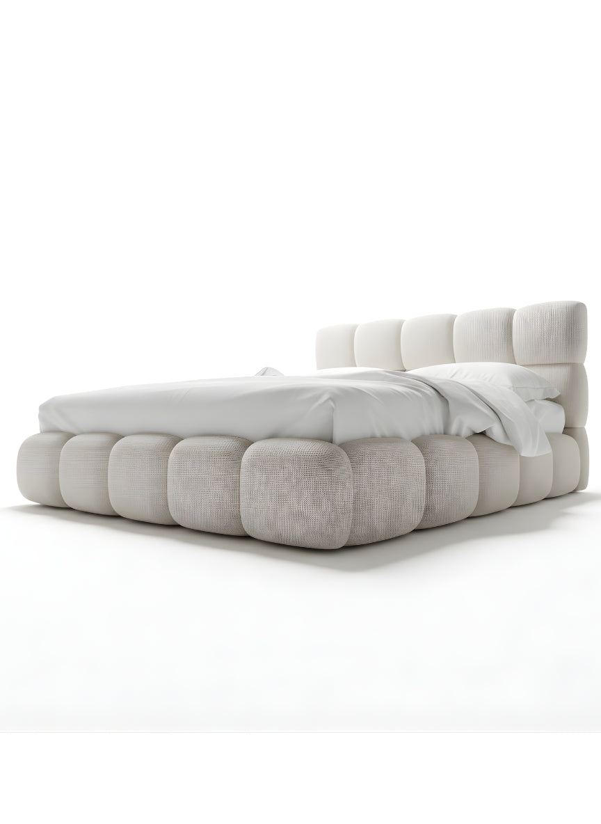 Bed - multiple sizes-PORTO 27
