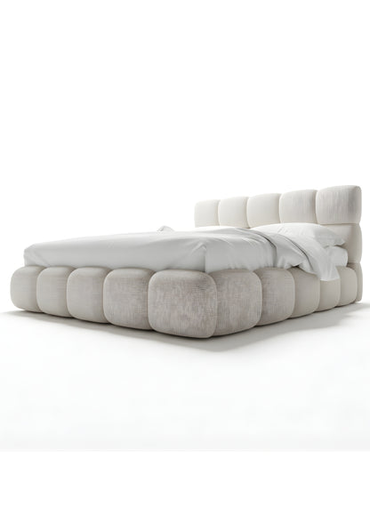 Bed - multiple sizes-PORTO 27