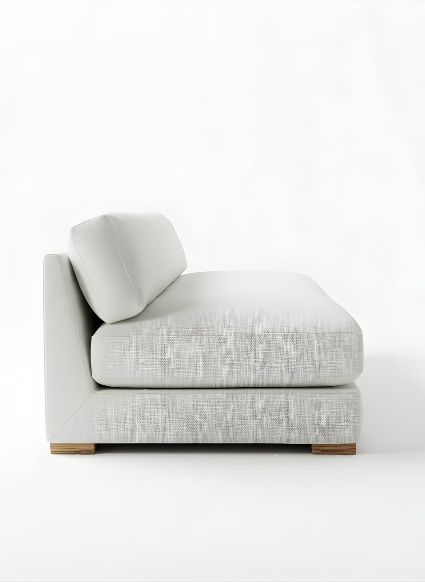 Bed - multiple sizes-PORTO 109