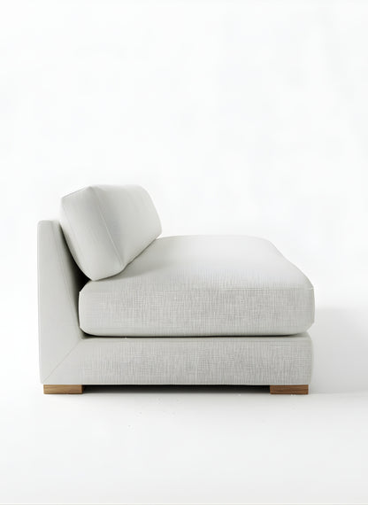 Bed - multiple sizes-PORTO 109