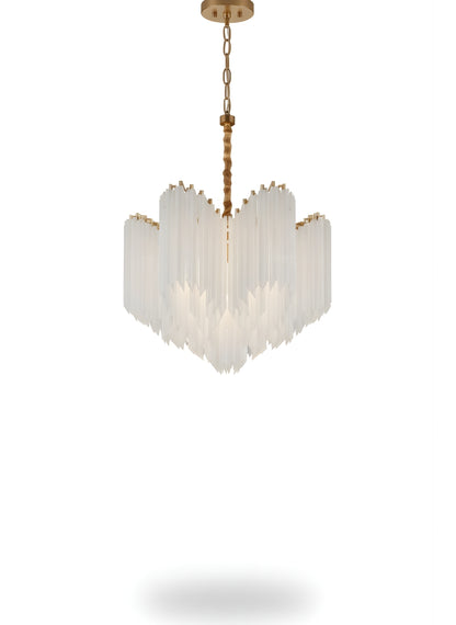 Bed - Multiple Sizes - Tem11