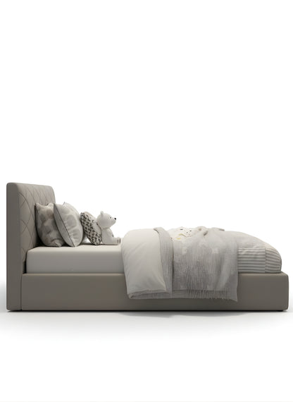 Bed - Multiple Sizes - Tem94