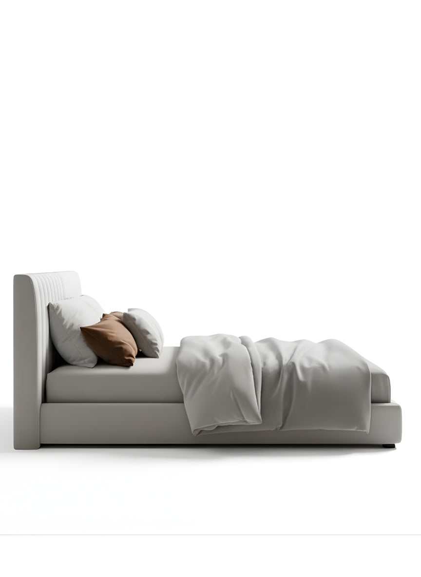Bed - multiple sizes-PORTO 66