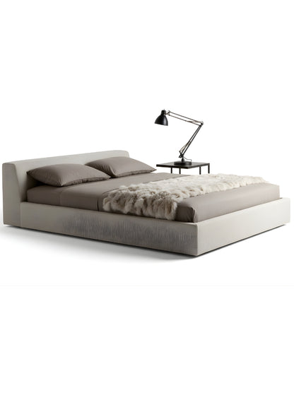 Bed - multiple sizes-PORTO 86