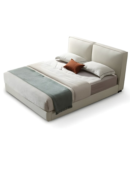 Tem58- سرير -مقاسات متعددة