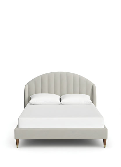 Bed - Multiple Sizes - Tem53