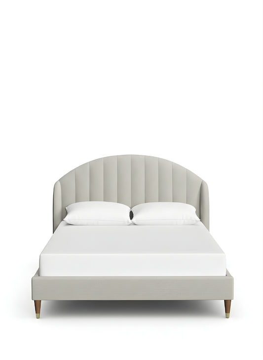 Bed - Multiple Sizes - Tem53