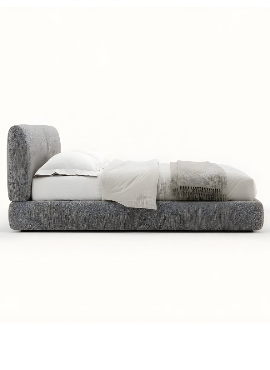 Bed - multiple sizes-PORTO 169