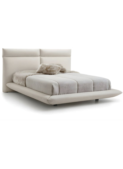 Bed - Multiple Sizes - Tem147
