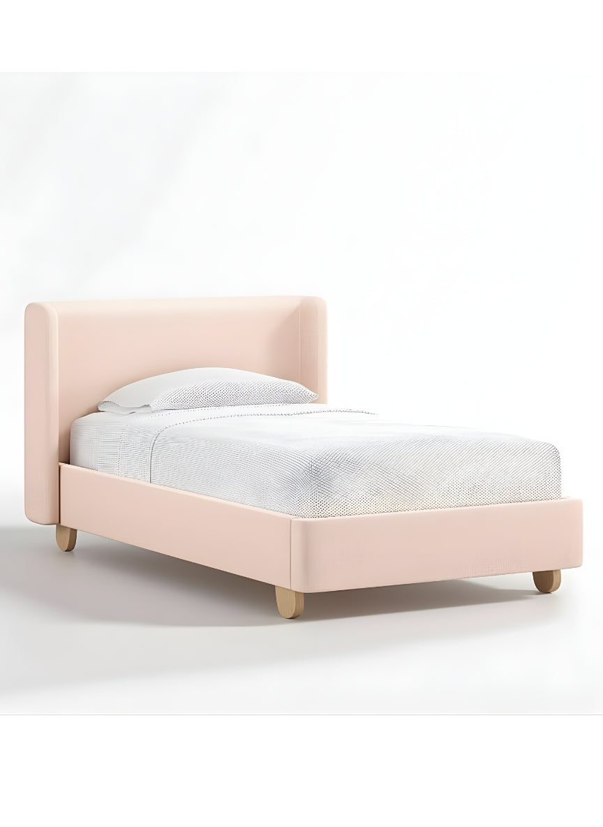 Bed - multiple sizes-PORTO 62