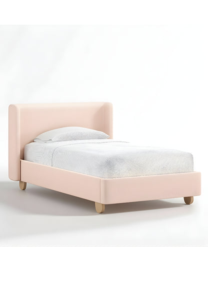 Bed - multiple sizes-PORTO 62