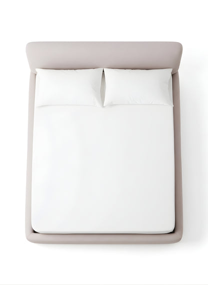 Bed - multiple sizes-PORTO 168