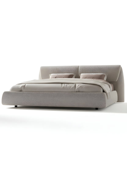 Tem49- سرير -مقاسات متعددة