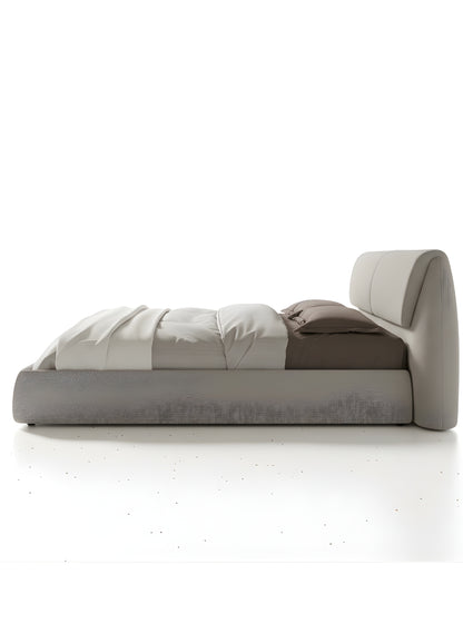 Tem49- سرير -مقاسات متعددة