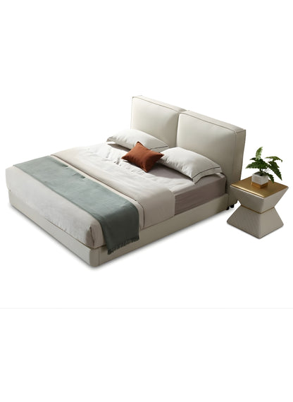 Tem58- سرير -مقاسات متعددة