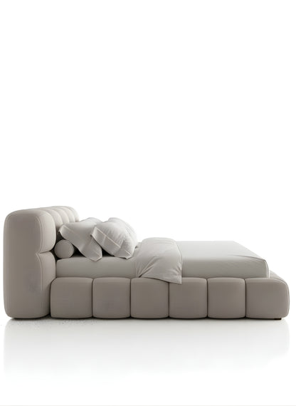 Bed - multiple sizes-PORTO 43