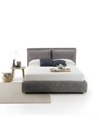 Bed - multiple sizes-PORTO 78