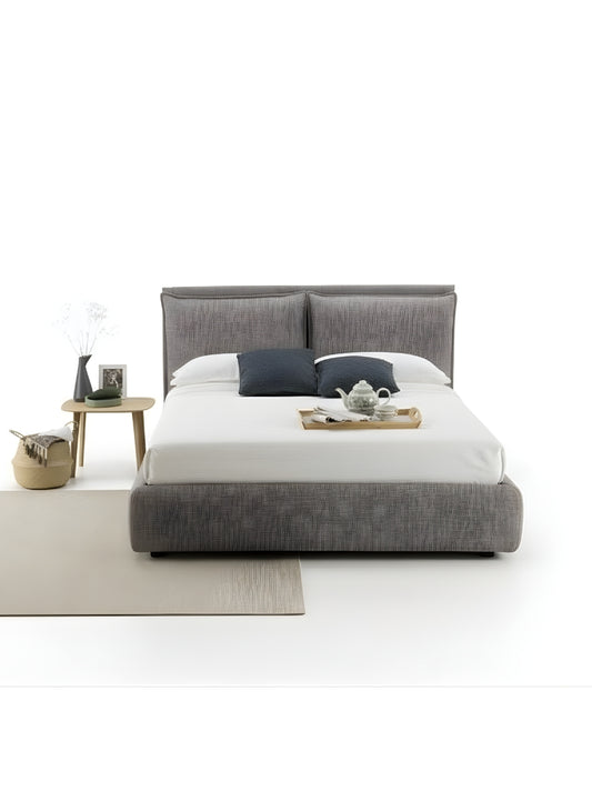Bed - multiple sizes-PORTO 78