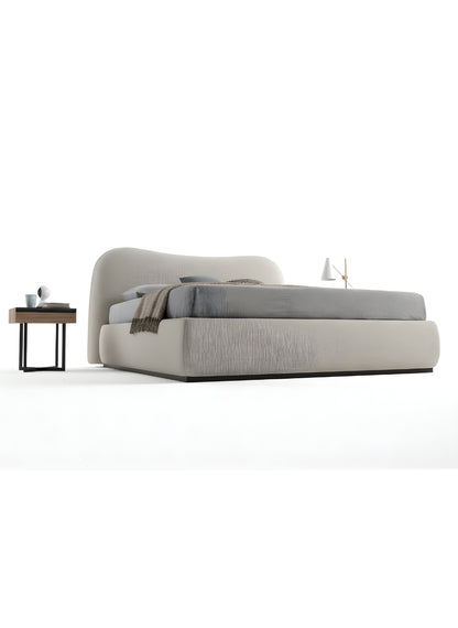 Bed - multiple sizes-PORTO 33