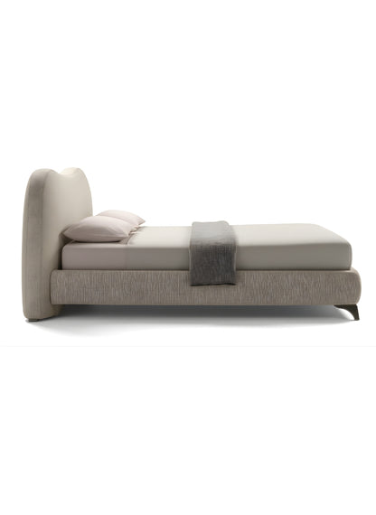 Bed - multiple sizes-PORTO 257