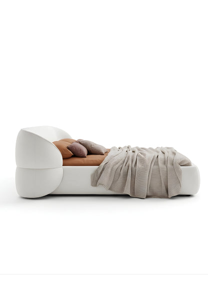 Bed - Multiple Sizes - Tem24