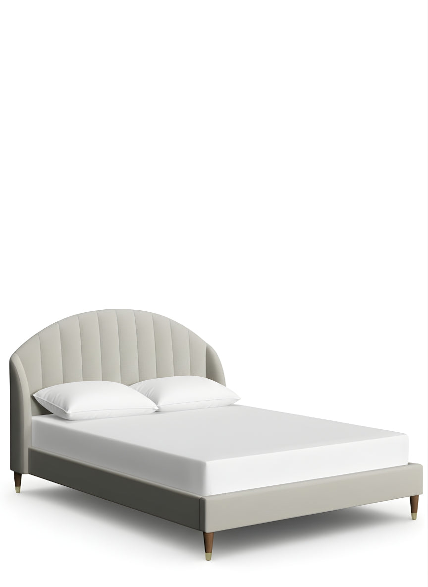 Bed - multiple sizes-PORTO 53