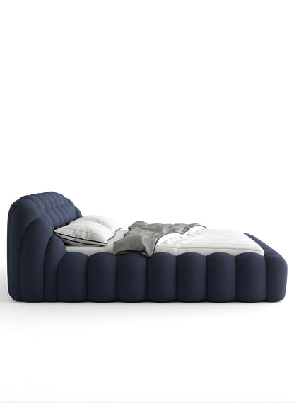 Bed - multiple sizes-PORTO 44