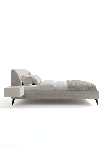 Bed - multiple sizes-PORTO 77