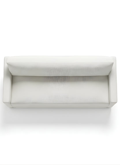 Bed - multiple sizes-PORTO 109