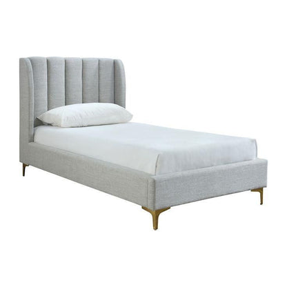 Bed - multiple sizes-PORTO 61