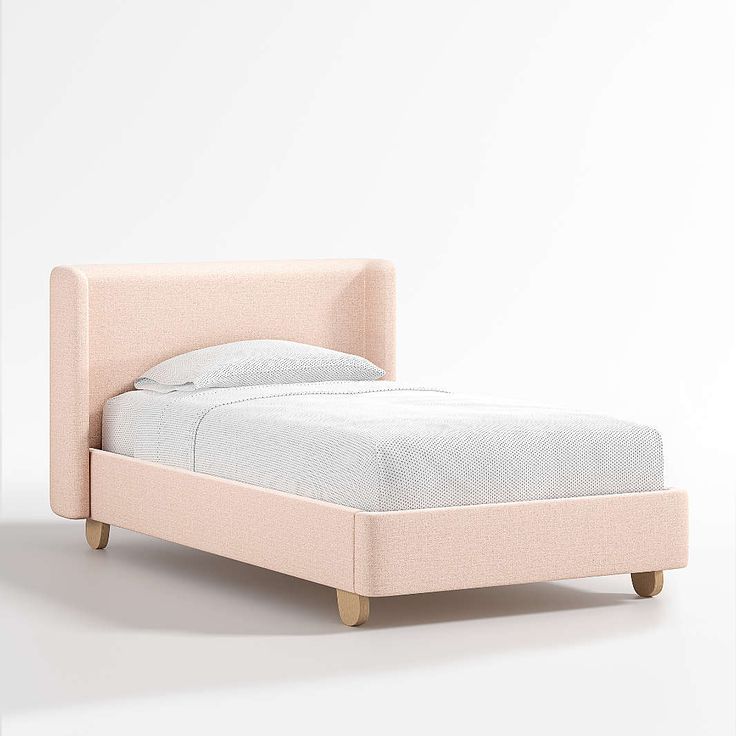 Bed - multiple sizes-PORTO 62