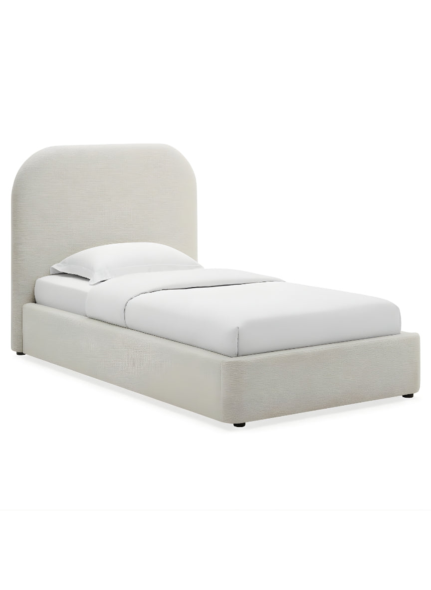 Bed - multiple sizes-PORTO 15
