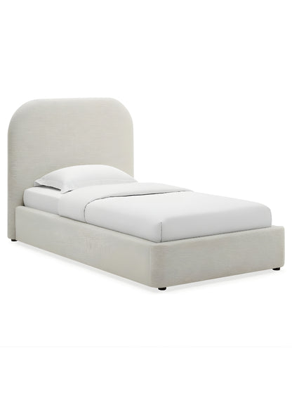 Bed - multiple sizes-PORTO 15