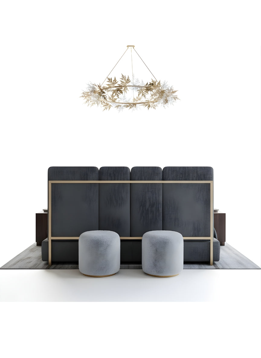 سرير Tem2 - -مقاسات متعددة