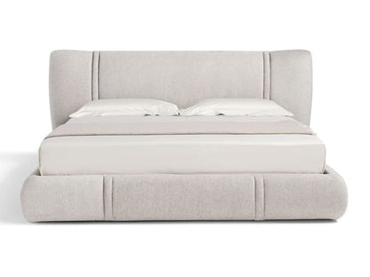 Bed - multiple sizes-PORTO 87