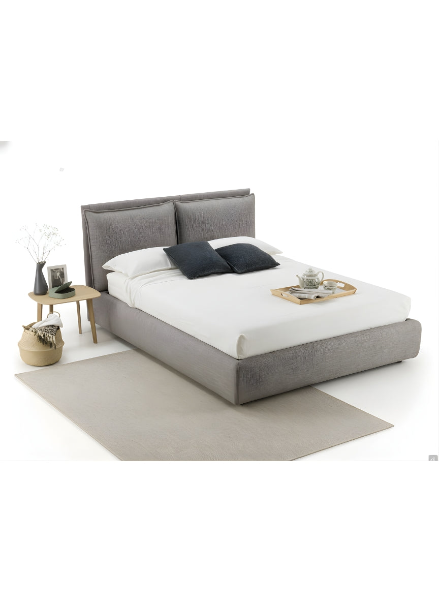 Tem78- سرير -مقاسات متعددة