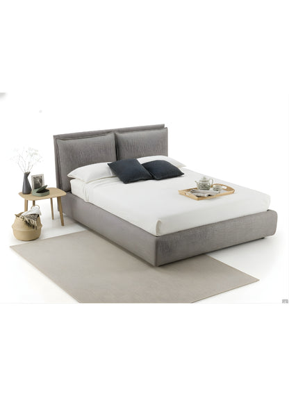 Tem78- سرير -مقاسات متعددة