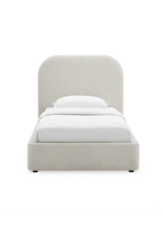 Bed - multiple sizes-PORTO 15