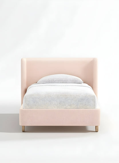 Bed - Multiple Sizes - Tem62