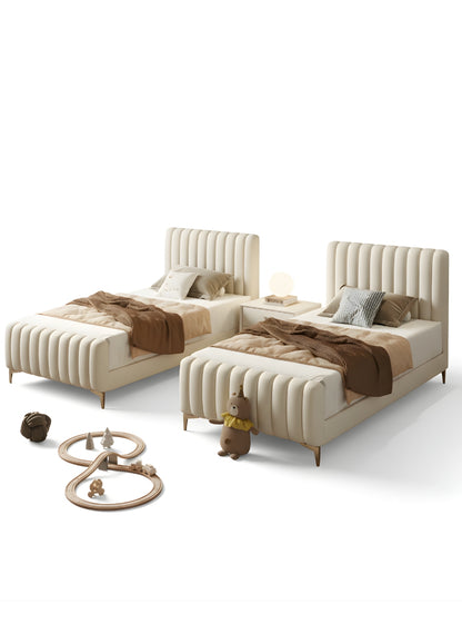 Bed - multiple sizes-PORTO 45
