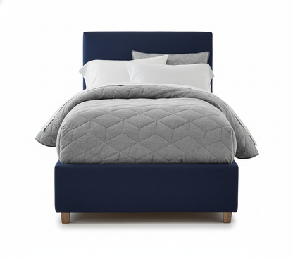 Bed - multiple sizes-PORTO 246