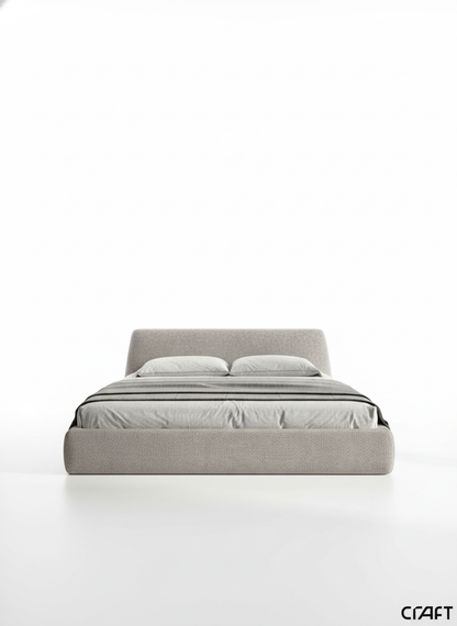 سرير Tem2 - -مقاسات متعددة