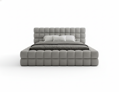 Bed - multiple sizes-PORTO 199