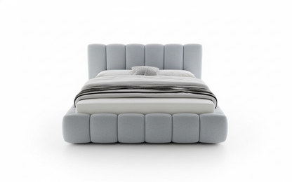 Bed - multiple sizes-PORTO 218
