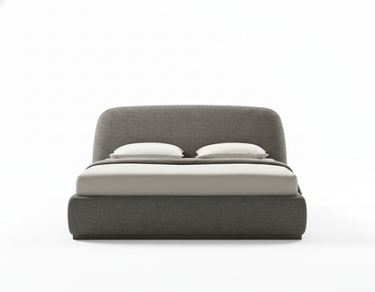 Bed - multiple sizes-PORTO 198