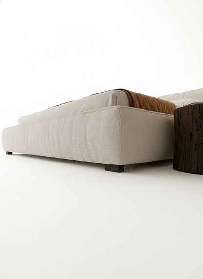 Tem69- سرير -مقاسات متعددة