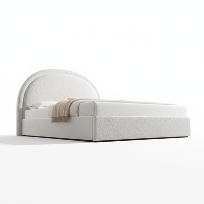 Bed - multiple sizes-PORTO 82