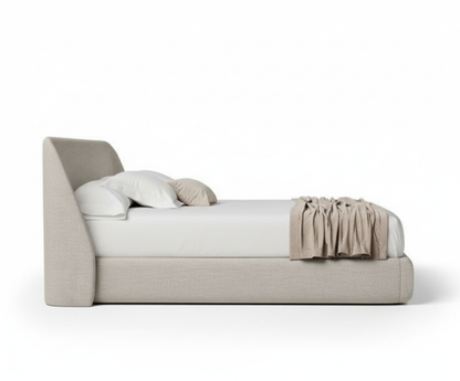 Bed - multiple sizes-PORTO 172