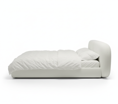 Bed - Multiple Sizes - Tem241