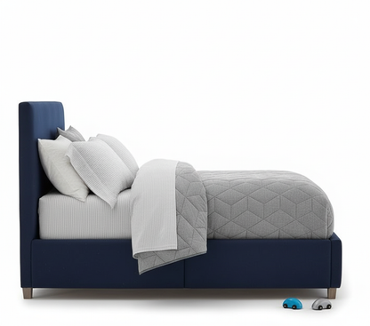 Bed - multiple sizes-PORTO 246
